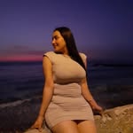 Yeimi Castillo Lopez - @yeimicastillolop - Instagram
