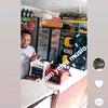 Yeimi Castillo Ruis - @yeimicastilloruis - TikTok