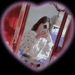 Yeimi Castillo Sls - @danielita_castilloo - Instagram