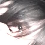 Yeimi - @yeimi._.castillo - Instagram