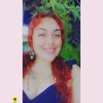 Yeimi Yineth Castillo - @yeimi_castillo_ - Instagram