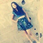 yeimi`castillo<3 - @yeimicastillo03 - Instagram