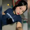 𝙹𝚎𝚒𝚖𝚒 𝙲𝚊𝚜𝚝𝚛𝚘🎀 - @yeimi.castro3 - TikTok
