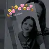 la flaka - @yeimicastro39 - TikTok