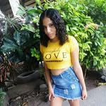 Tatiana Alvarez - @yeimi.castro.925 - Instagram