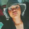 Yëï Cästŕö🌸0818 - @yeimicastro0818 - TikTok
