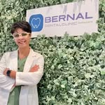 Yeimi Bernal Castro - @ybernalc - Instagram