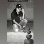 Yeimi Carolina Funez Castro - @yeimi.castro.98229 - Instagram