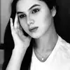 Yeimi Castro - @yeimicastrod - TikTok