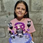 Yeimi Castro - Facebook