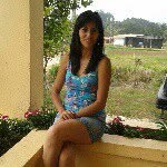 Yeimi Castro - @yeimi.castro - Instagram