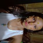 Yeimi Castro - Facebook