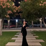 Yeimi Castro - @ycasstrop - Instagram