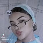Yeimi Castro - Facebook