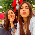 Yeimi Castro - @yeimycastro_94 - Instagram