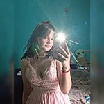Yeimi Castro - @yeimicastro_10 - Instagram