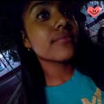 Yeimi Castro - @yeimilagunas - Instagram