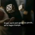 Yeimi Castro - Facebook
