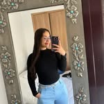 Yeimi Castro - @yeimi1951 - Instagram