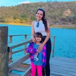 Yeimi Castro - @yeimi.castro.583 - Instagram