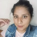 Yeimi Castro - Facebook