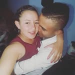 Yeimi Castro - @yeimi.castro.144 - Instagram