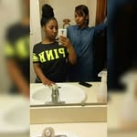 Yeimi Castro - @yeimi.castro.96780 - Instagram