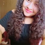 Yeimi Castro - @yeimicastroloeza - Instagram