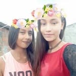 Yeimi Castro - @yeimi2490 - Instagram