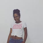 Yeimi Castro - @yeimi_castro_01 - Instagram