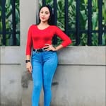 Yeimi Castro - @yeimy_catro - Instagram