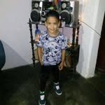 Yeimi Castro - @yeimi_mauro - Instagram