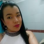 Yeimi Castro - @yeimi5465 - Instagram