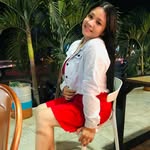 Yeimi Castro - @yeimicastro3129 - Instagram