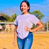 yeimi castro - @yeimi_castro1 - TikTok