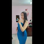 Yeimi Castro - @yeimi.00 - Instagram