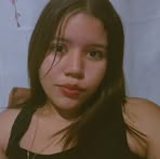 Yeimi Castro - Facebook