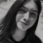 Yeimi Castro - Facebook