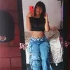 Yeimi Castro - @yeimi.castro63 - TikTok