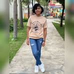 Yeimi Castro - Facebook
