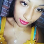 Yeimi Castro - @yeimi.castro.75054 - Instagram