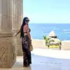 Yeimi Castro - @yeimicastro8 - TikTok