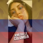 Yeimi Castro - @yeimych_94 - Instagram