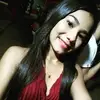 Yeimi Castro - @yeimicastro67 - TikTok