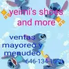 Yeimi Castro - @yeimicastro7 - TikTok