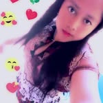 yeimi castro - @yeimicastro95 - Instagram