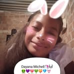 Yeimi Castro - Facebook