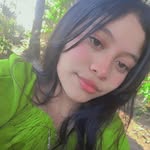 Yeimi Castró - @yeimi_csstro - Instagram