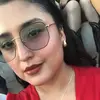 Yeimi Castro - @castroyeimi - TikTok