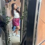 Yeimi Castro - @yeiimiii_castro - Instagram